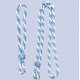 Cordones