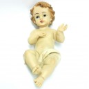 REF.4030 Niño Jesús