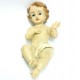 REF.4030 Niño Jesús