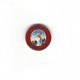REF.4509 Moneda donativo