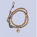 REF.9426 Pulsera rosario