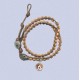 REF.9426 Pulsera rosario