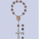 REF.8225 Decena vidrio cop.
