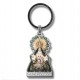 REF.5200 Llavero silueteado