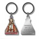 REF.5200 Llavero silueteado