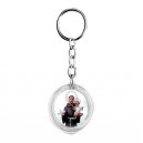 REF.5014 Llavero redondo