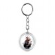 REF.5014 Llavero redondo