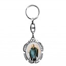 REF.5019 Llavero orla