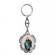 REF.5019 Llavero orla