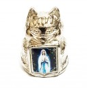REF.6103G Dedal gato