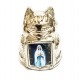 REF.6103G Dedal gato