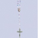 REF.8269 Rosario cristal crik
