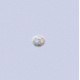 REF.8269 Rosario cristal crik