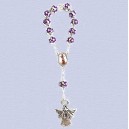 REF.8411 Decena met.flor