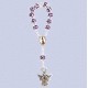 REF.8411 Decena met.flor
