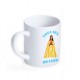 REF.1023 Taza