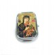 REF.6059 Pastillero rectangular