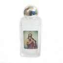 REF.4021 Botella cristal 