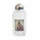 REF.4021 Botella cristal 